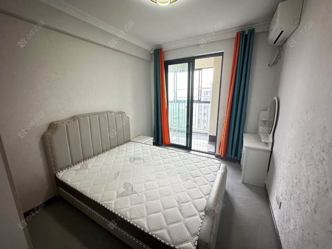 邹新东苑房源 常州邹新东苑在租房源_小牛看房