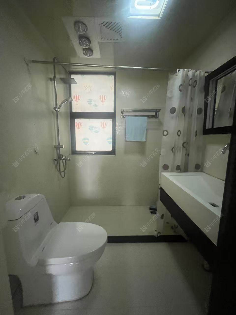 常州金百花园在租房源_小牛看房