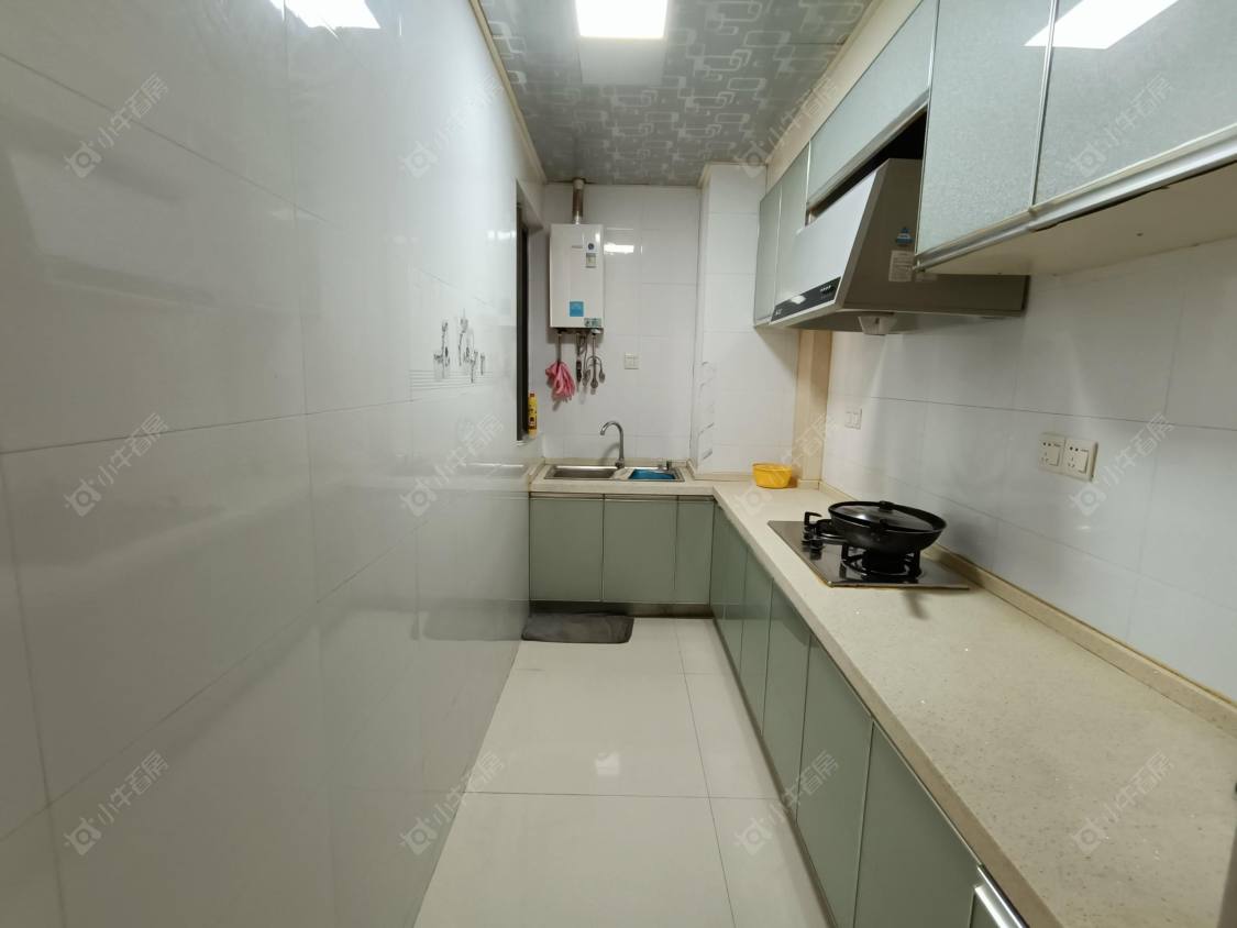 飞龙新苑房源室内图 常州飞龙新苑在租房源室内图_小牛看房