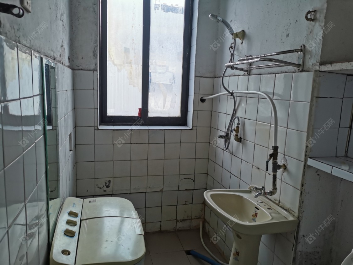 兰翔新村房源 常州兰翔新村在租房源_小牛看房