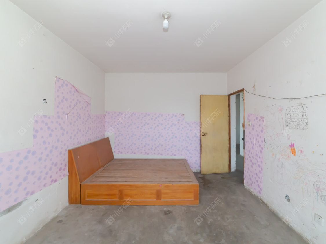 百草苑房源室内图 常州百草苑在售二手房源室内图_小牛看房