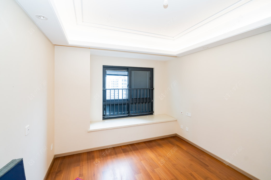 常州龙运天城在售二手房源室内图_小牛看房