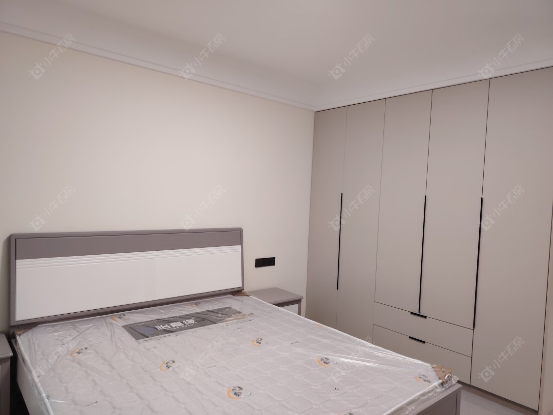 城北小区房源 常州城北小区在租房源_小牛看房