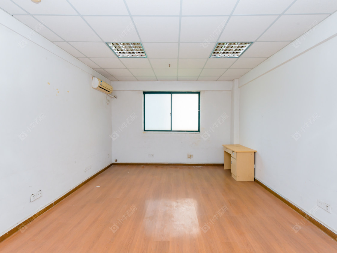 常州天禧星园在售二手房_小牛看房