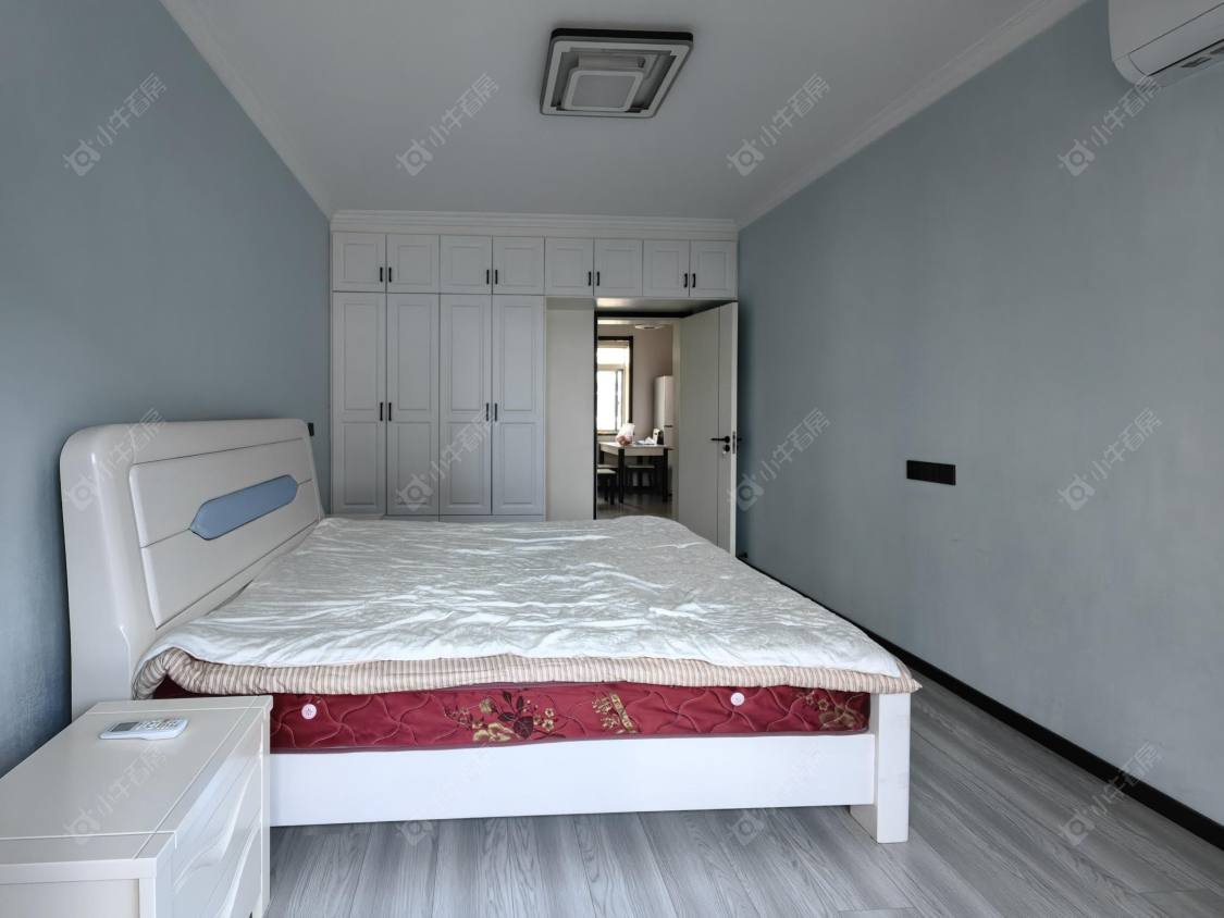 朝阳四村房源室内图 常州朝阳四村在租房源室内图_小牛看房