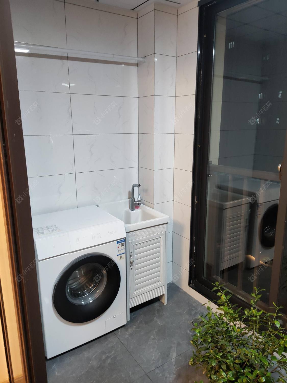 常州香聚雅苑东区在租房源室内图_小牛看房