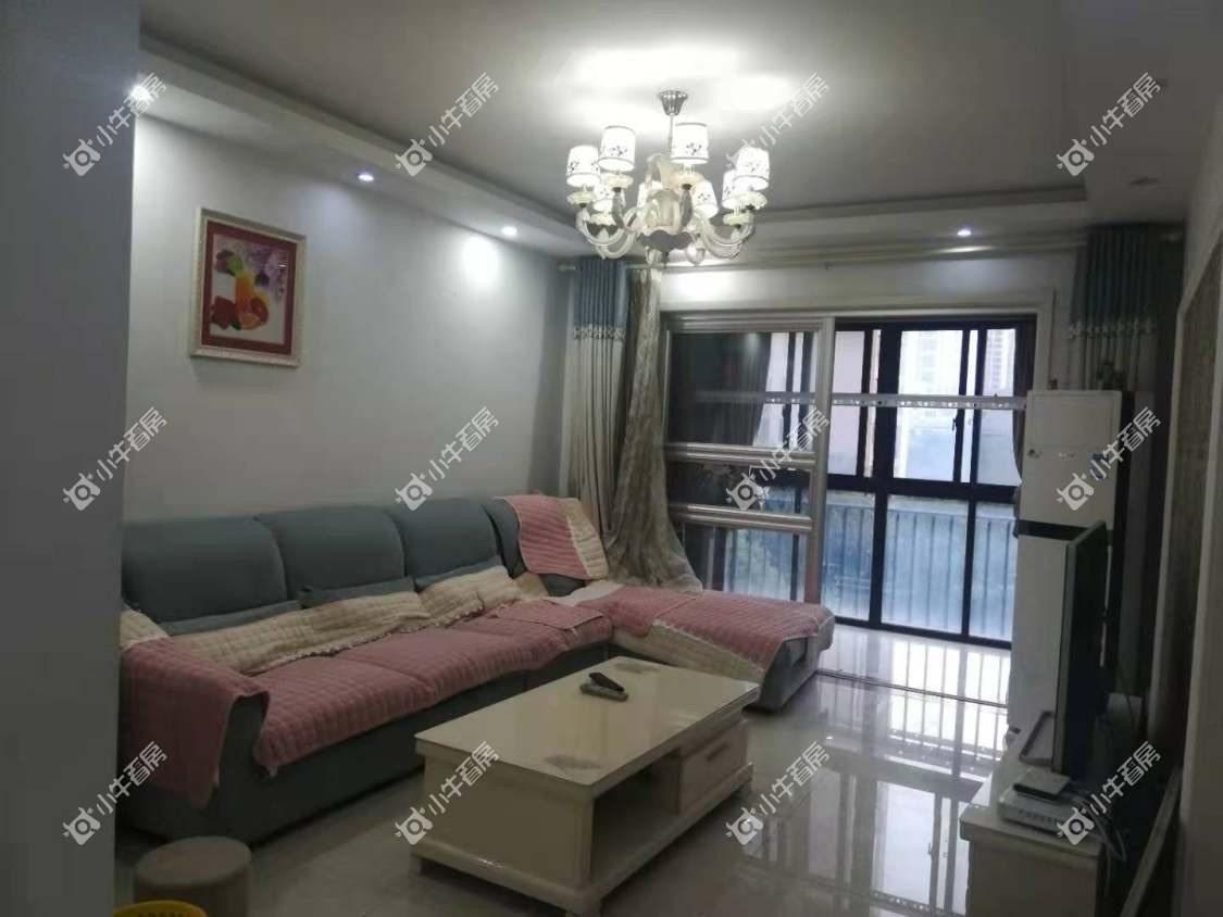 绿都万和城三区房源 常州绿都万和城三区在租房源_小牛看房