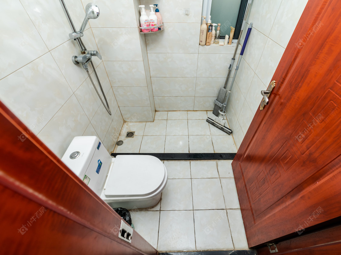 横麓雅居房源室内图 常州横麓雅居在售二手房源室内图_小牛看房