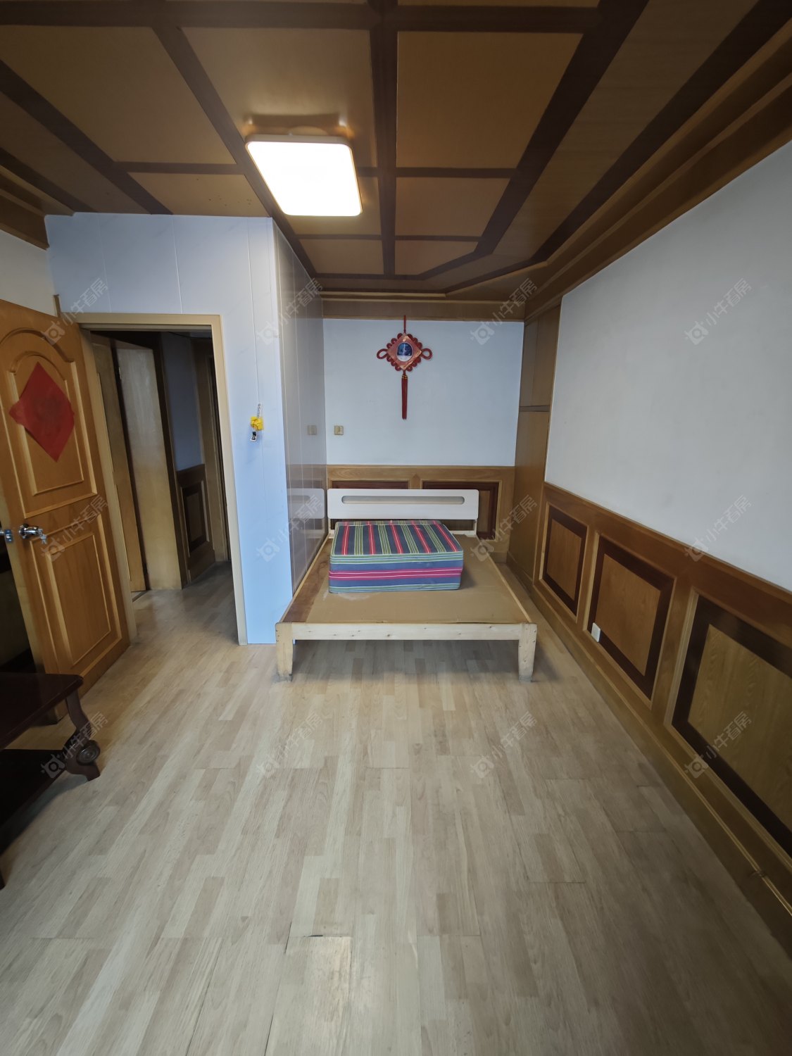 常州五角场东村在租房源室内图_小牛看房