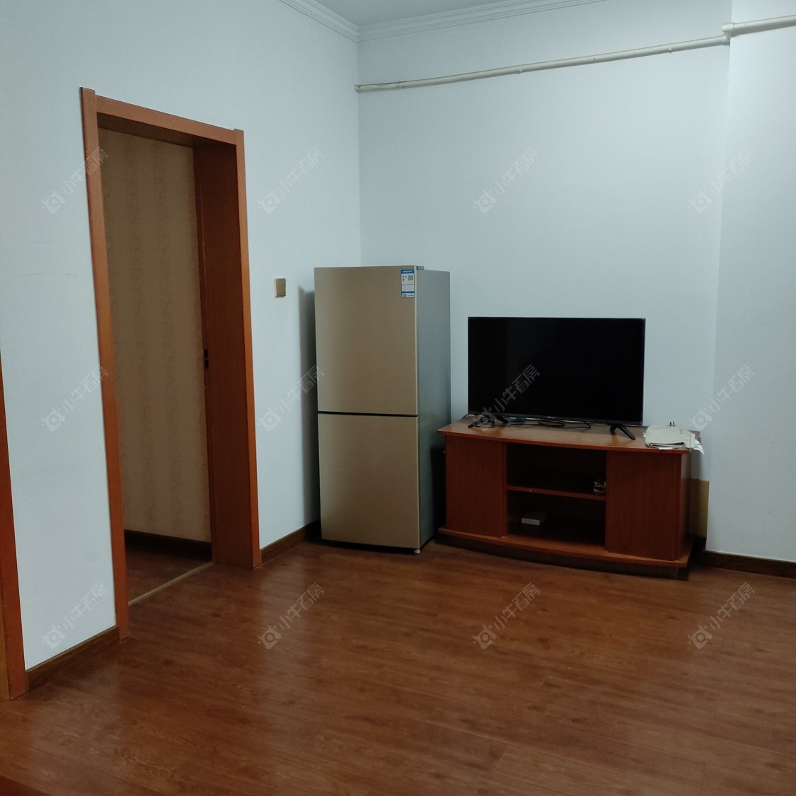 常州金田花园在租房源_小牛看房