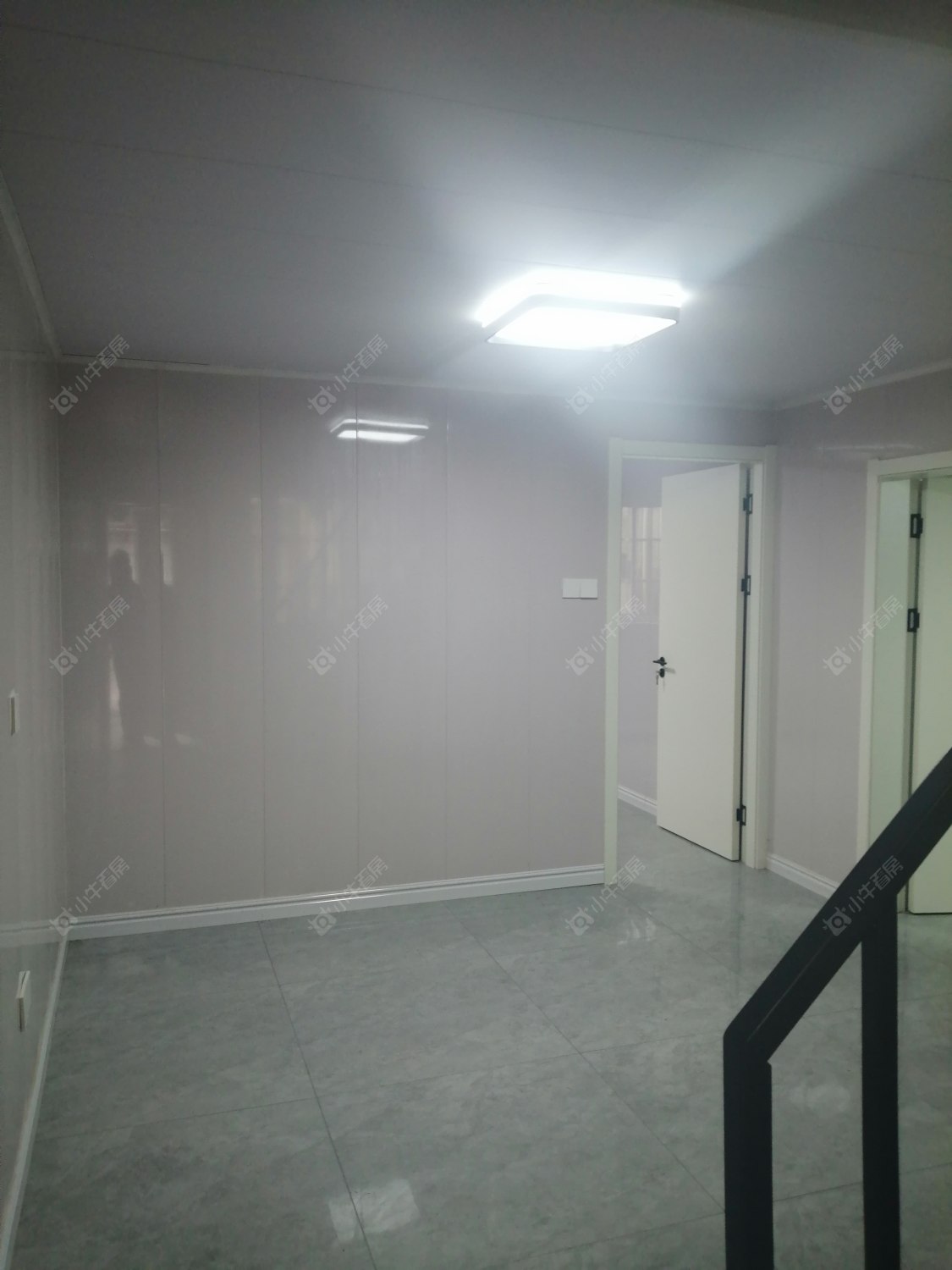 常州史家村1室1厅在租房源出租