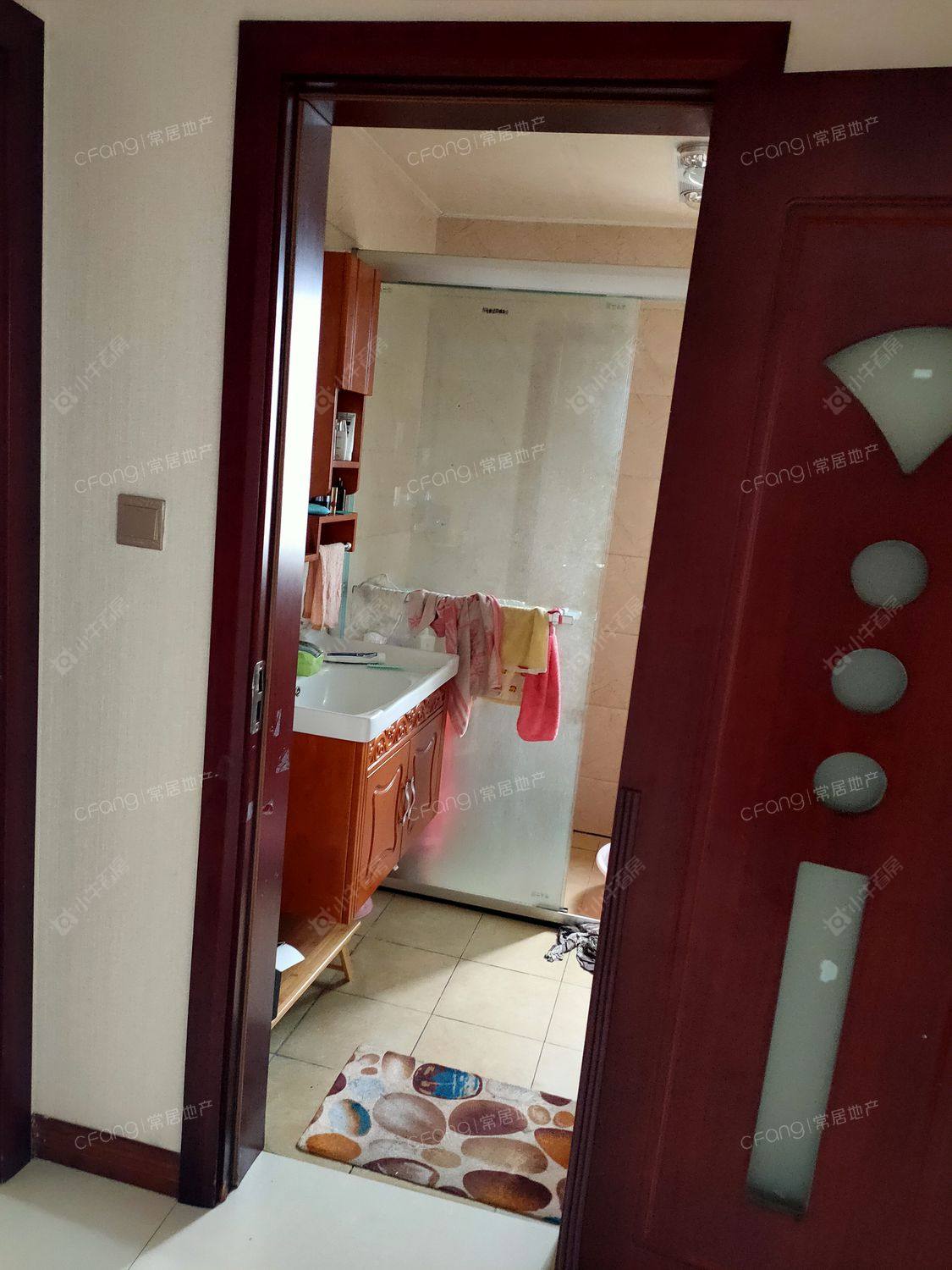 常州新城域二期在租房源_小牛看房