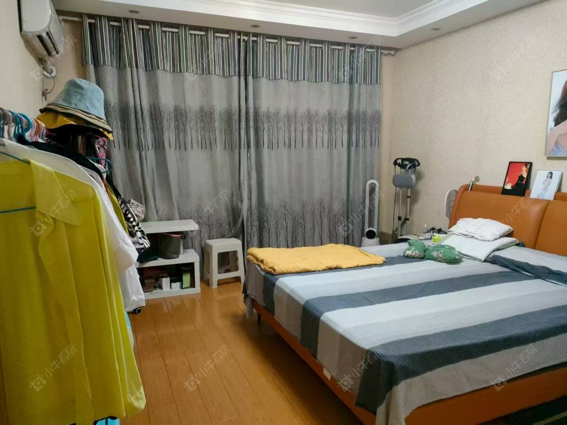 常州和平国际商业街租房_和平国际商业街2室2厅房源出租