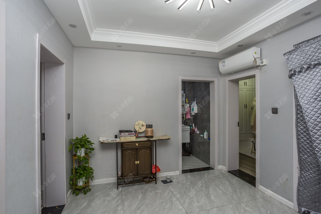 常州锦绣花园在售二手房_小牛看房