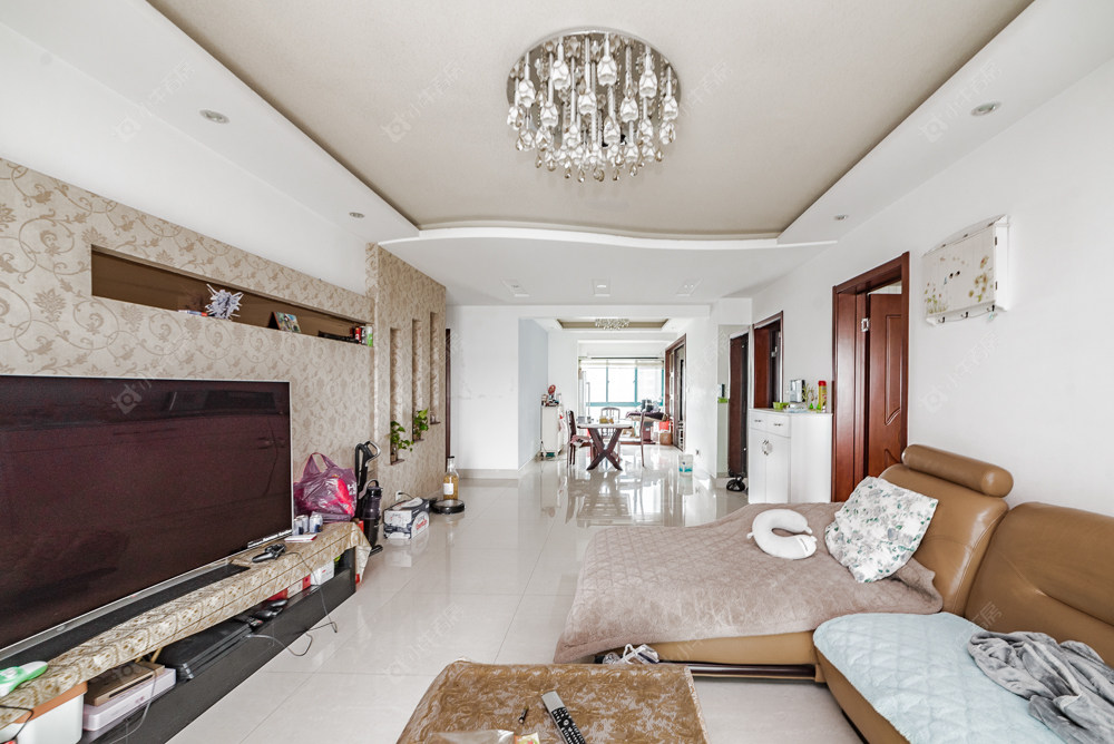 常州文渊居在售二手房源室内图_小牛看房