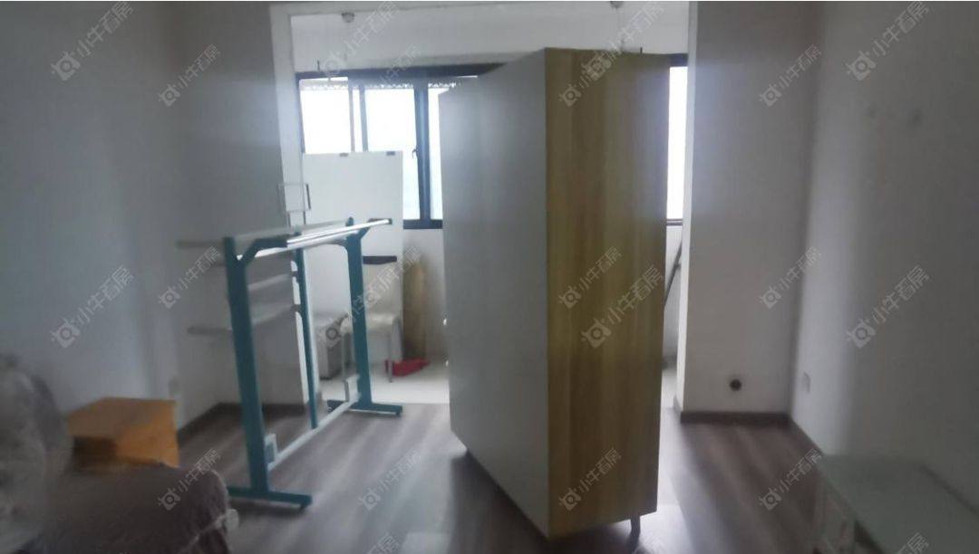常州天山花园租房房源封面图