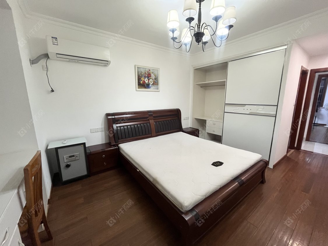 常州名桂坊在租房源_小牛看房