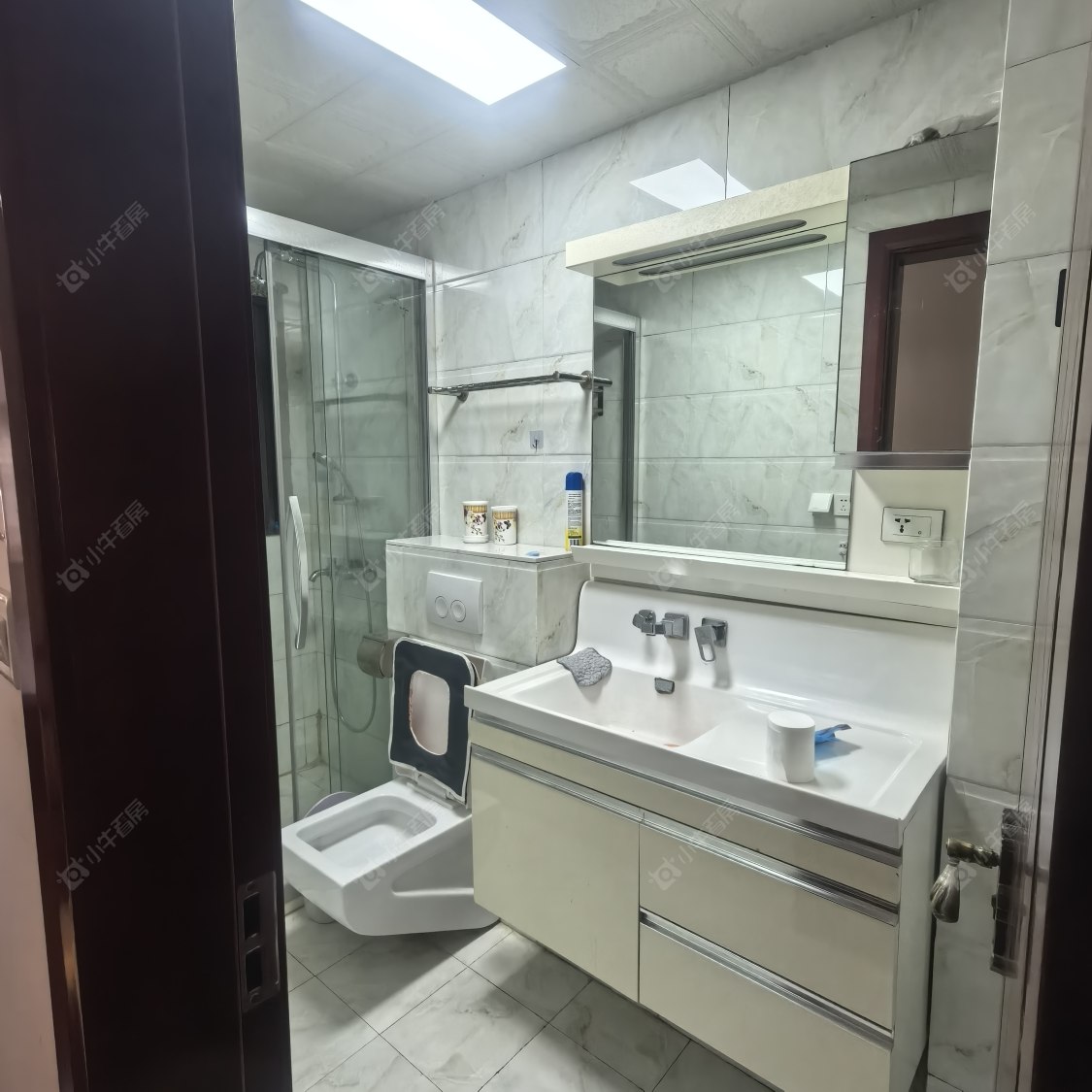 常州华润国际一期在租房源_小牛看房