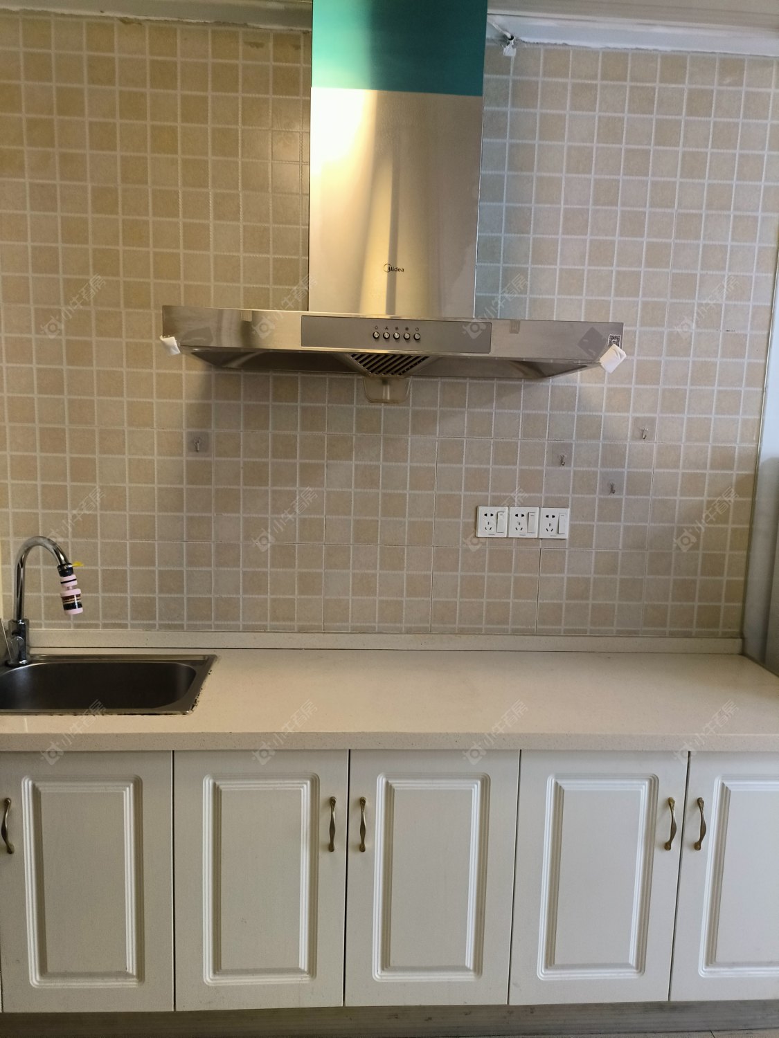 常州世茂广场在租房源_小牛看房