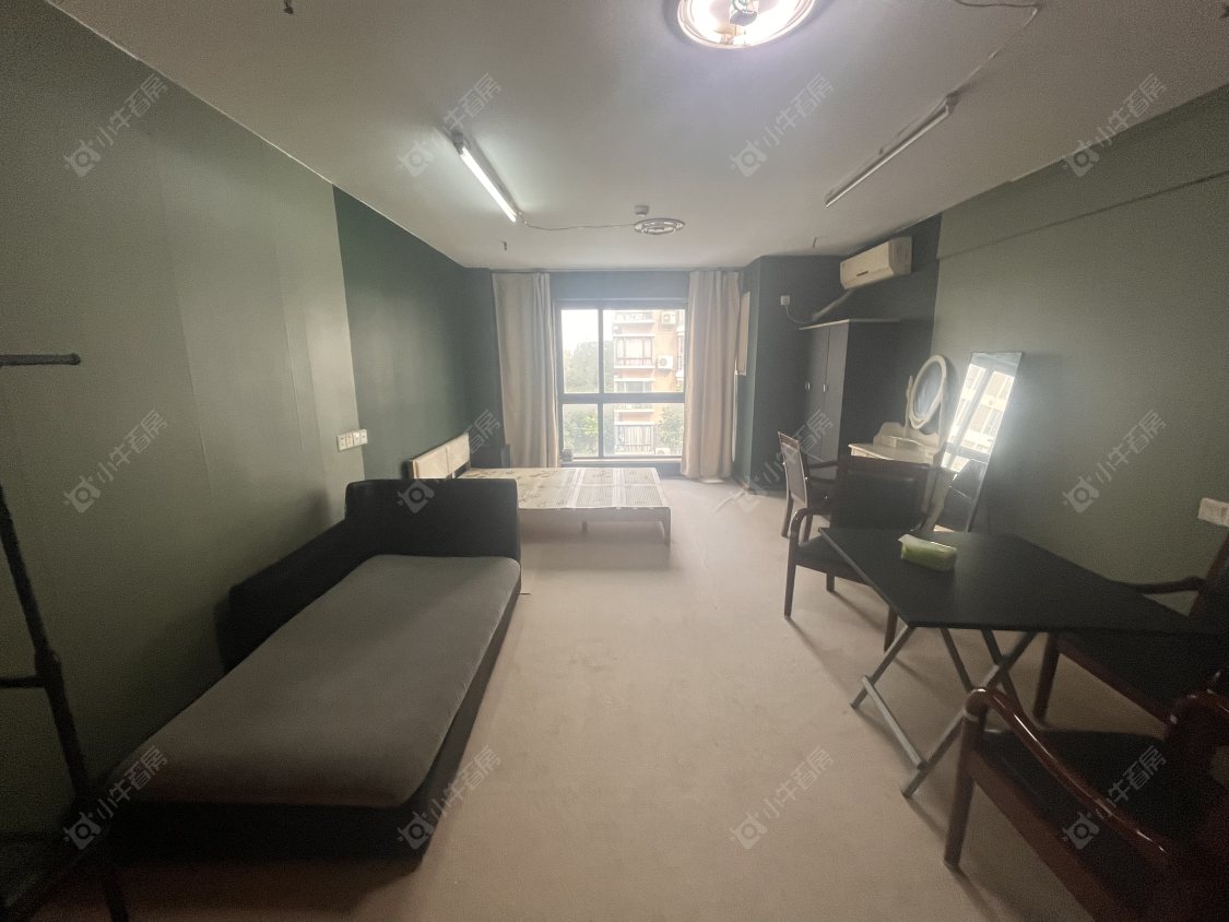 府翰苑西区房源 常州府翰苑西区在租房源_小牛看房