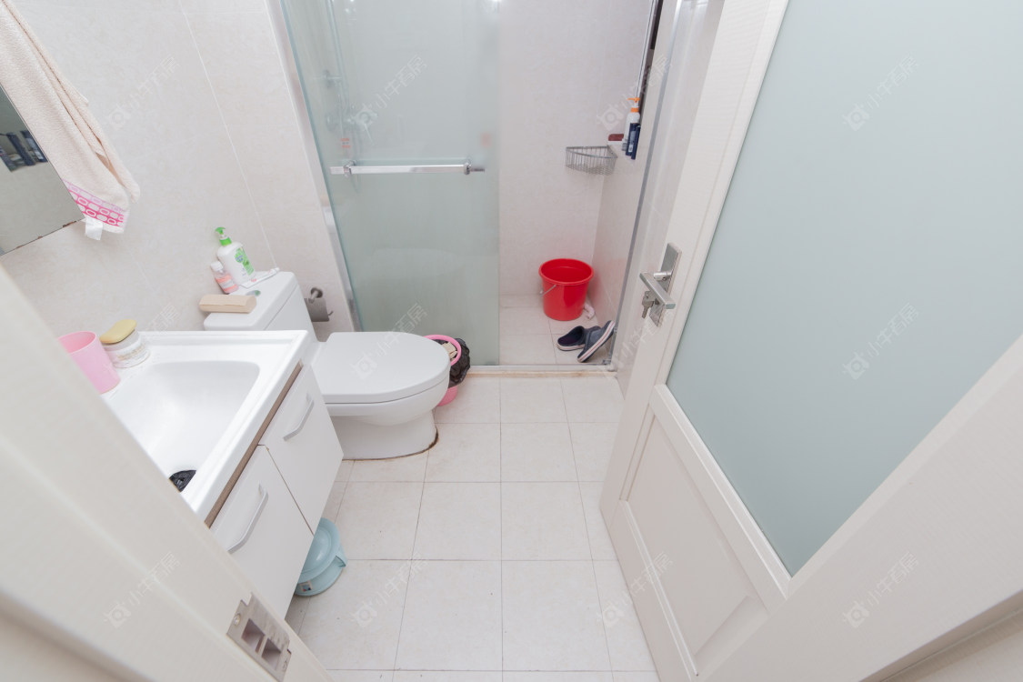 尚枫澜湾房源室内图 常州尚枫澜湾在售二手房源室内图_小牛看房