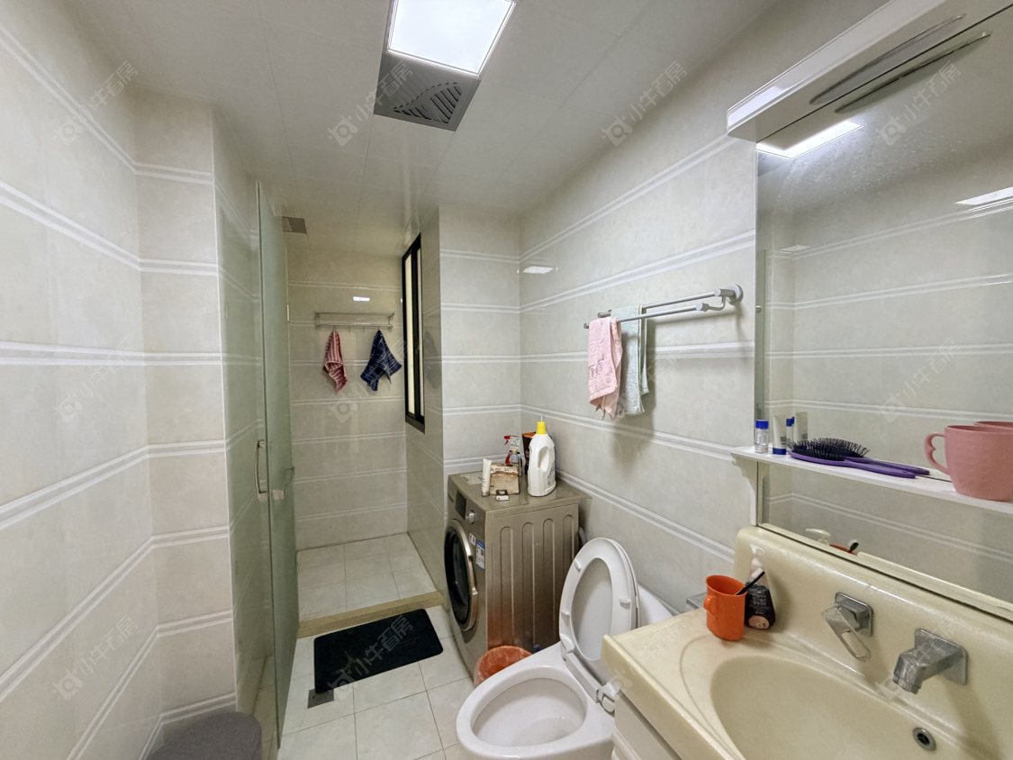 常州河枫御景花苑在租房源_小牛看房