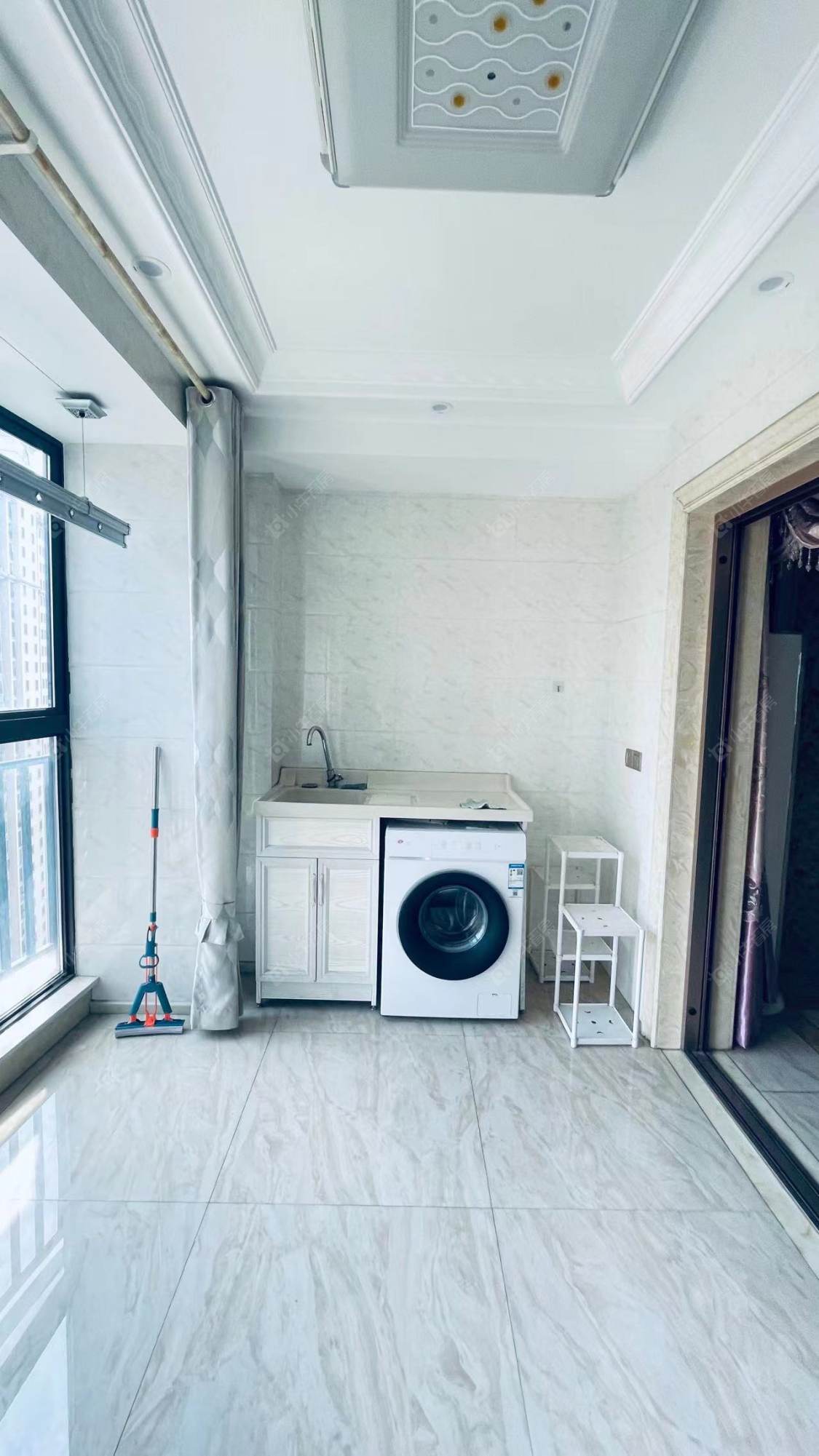 常州大名城西区租房_大名城西区3室2厅房源出租