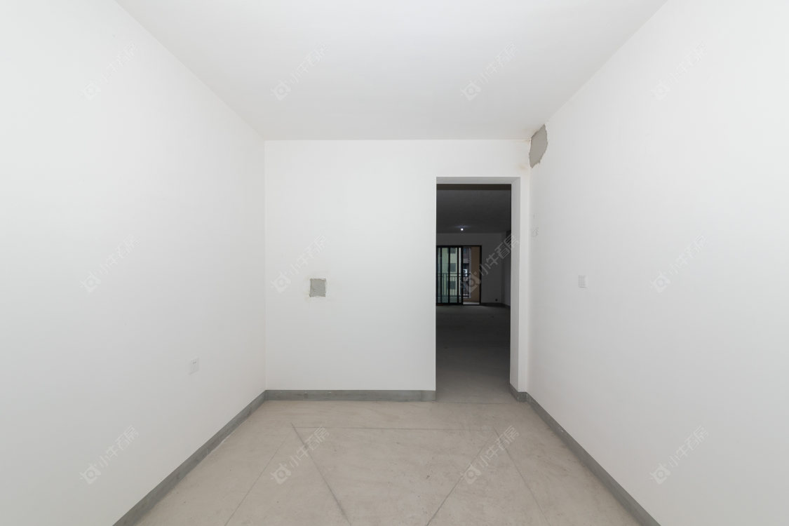 雅居乐熙悦府房源室内图 常州雅居乐熙悦府在售二手房源室内图_小牛看房