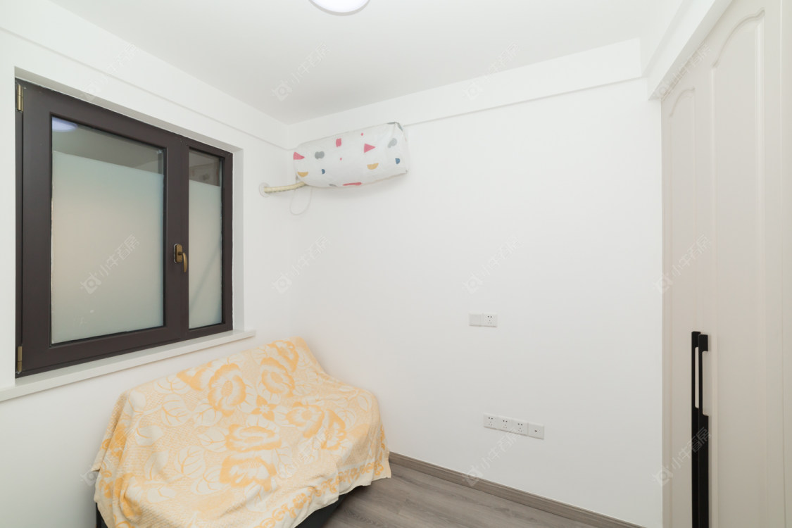 海华花园房源室内图 常州海华花园在售二手房源室内图_小牛看房