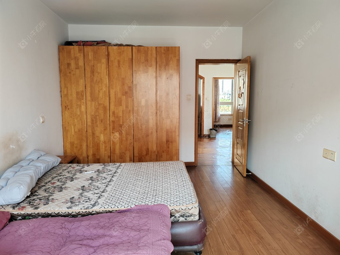 常州蓝天花园东区在租房源_小牛看房