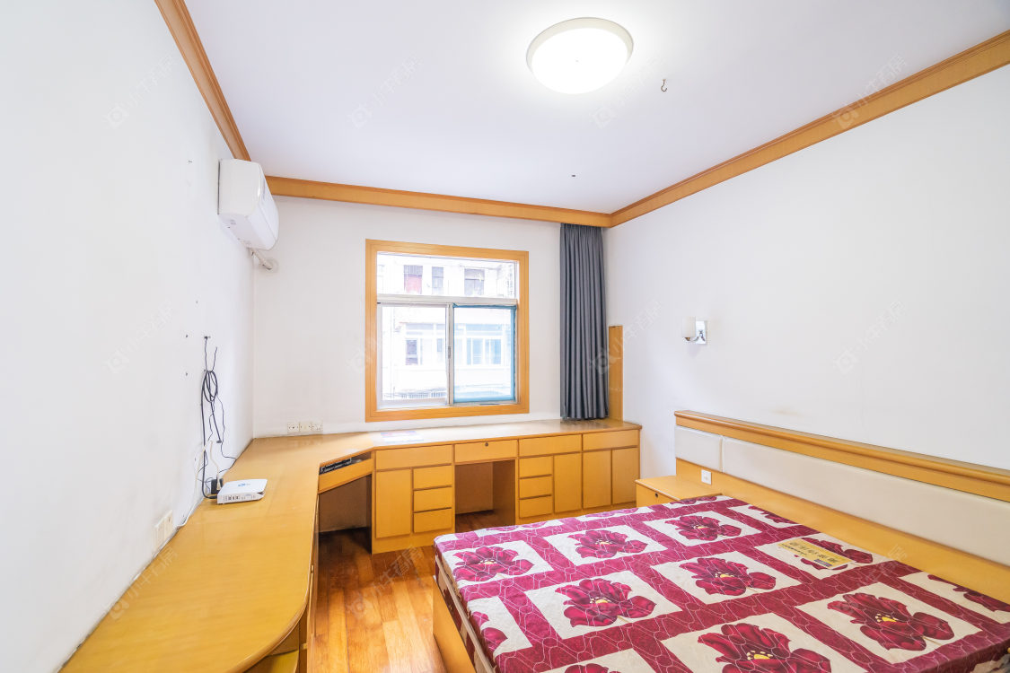 浦北新村房源室内图 常州浦北新村在售二手房源室内图_小牛看房