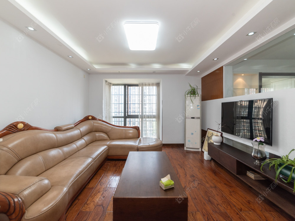 凤凰名城房源室内图 常州凤凰名城在售二手房源室内图_小牛看房