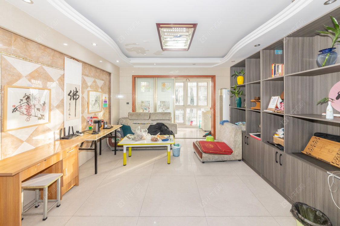 常州腾龙苑东区在售二手房_小牛看房