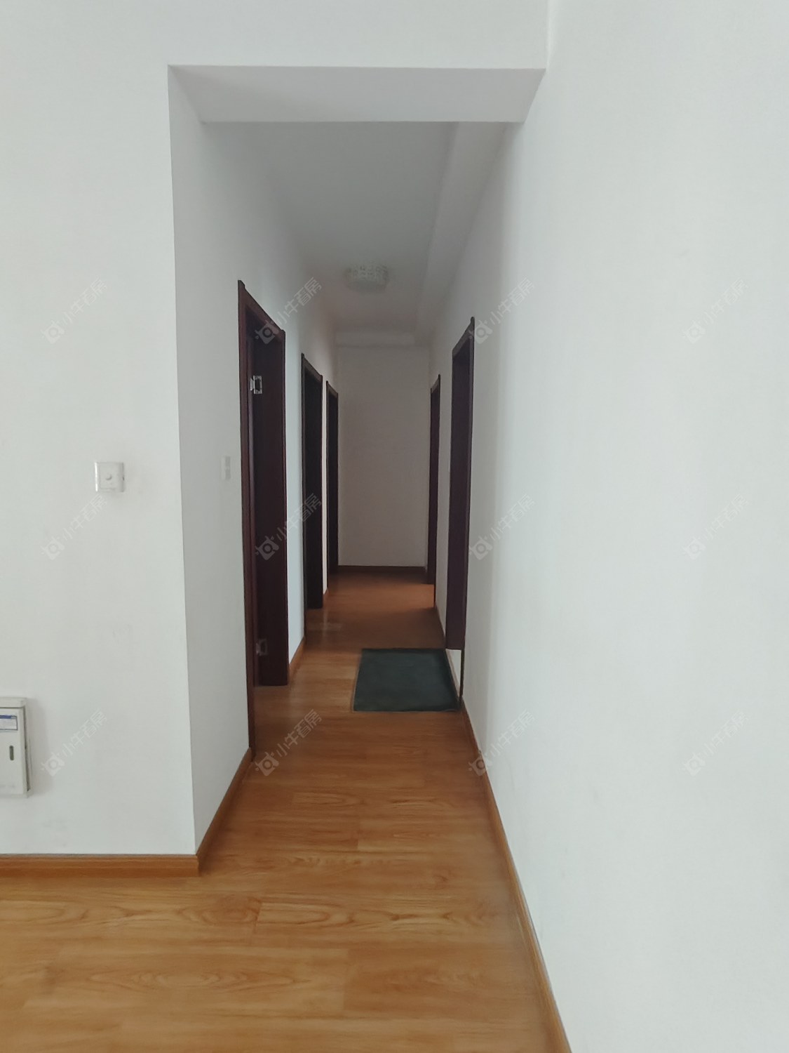 丁香苑(钟楼)房源室内图 常州丁香苑(钟楼)在租房源室内图_小牛看房