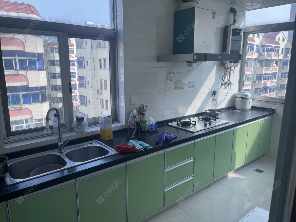 富都花苑北苑房源 常州富都花苑北苑在租房源_小牛看房