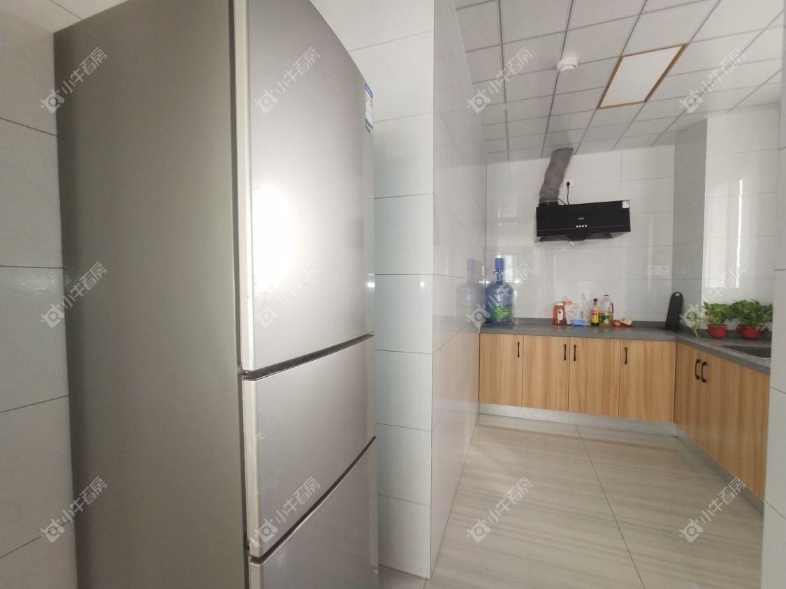 新城锦域房源 常州新城锦域在租房源_小牛看房