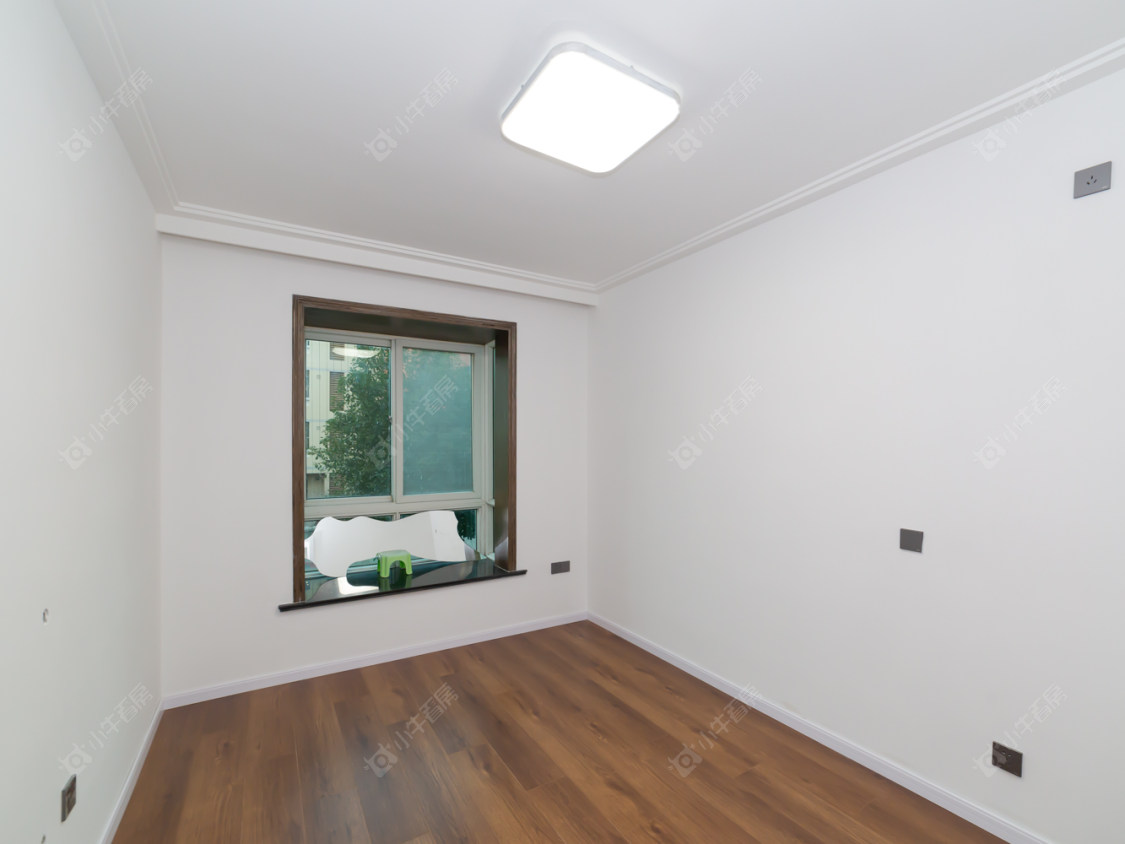 常州聚博花园在售二手房源室内图_小牛看房