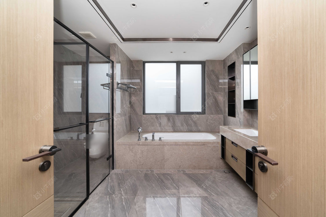 常州嘉宏一江风华在售二手房源室内图_小牛看房