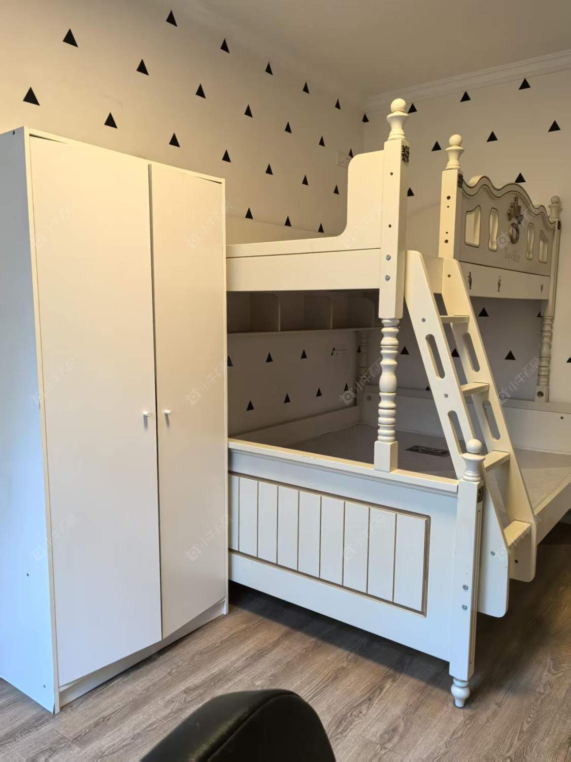 西上园房源室内图 常州西上园在租房源室内图_小牛看房