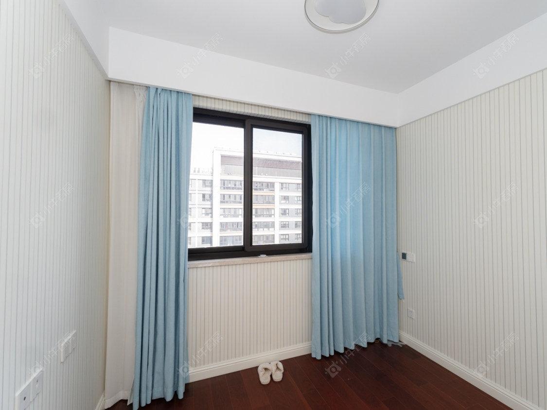 常州新城金郡(金坛)2区在售二手房源室内图_小牛看房