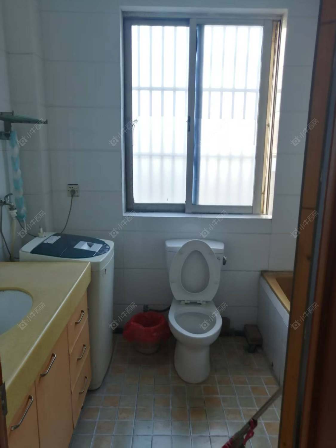 常州东方新村租房房源封面图