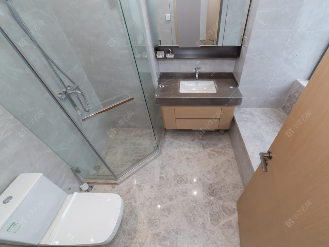 常州花语江南在售二手房源小区图_小牛看房