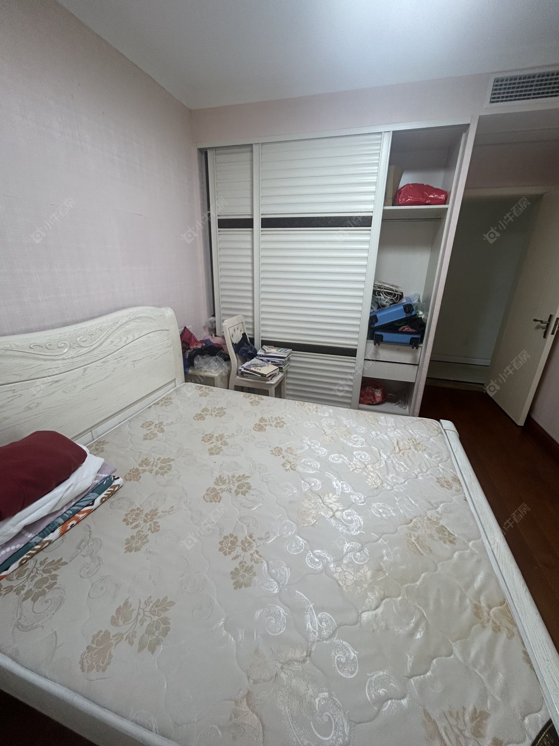 常州弘阳上城在租房源_小牛看房