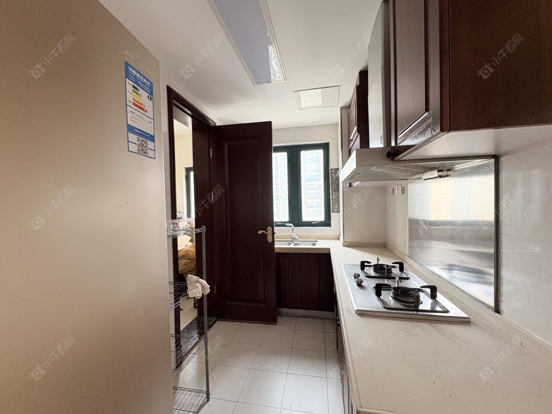 恒大城房源室内图 丹阳恒大城在售二手房源室内图_小牛看房