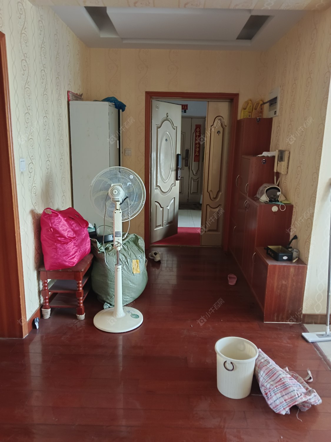 常州新城南都御苑租房_新城南都御苑3室2厅房源出租
