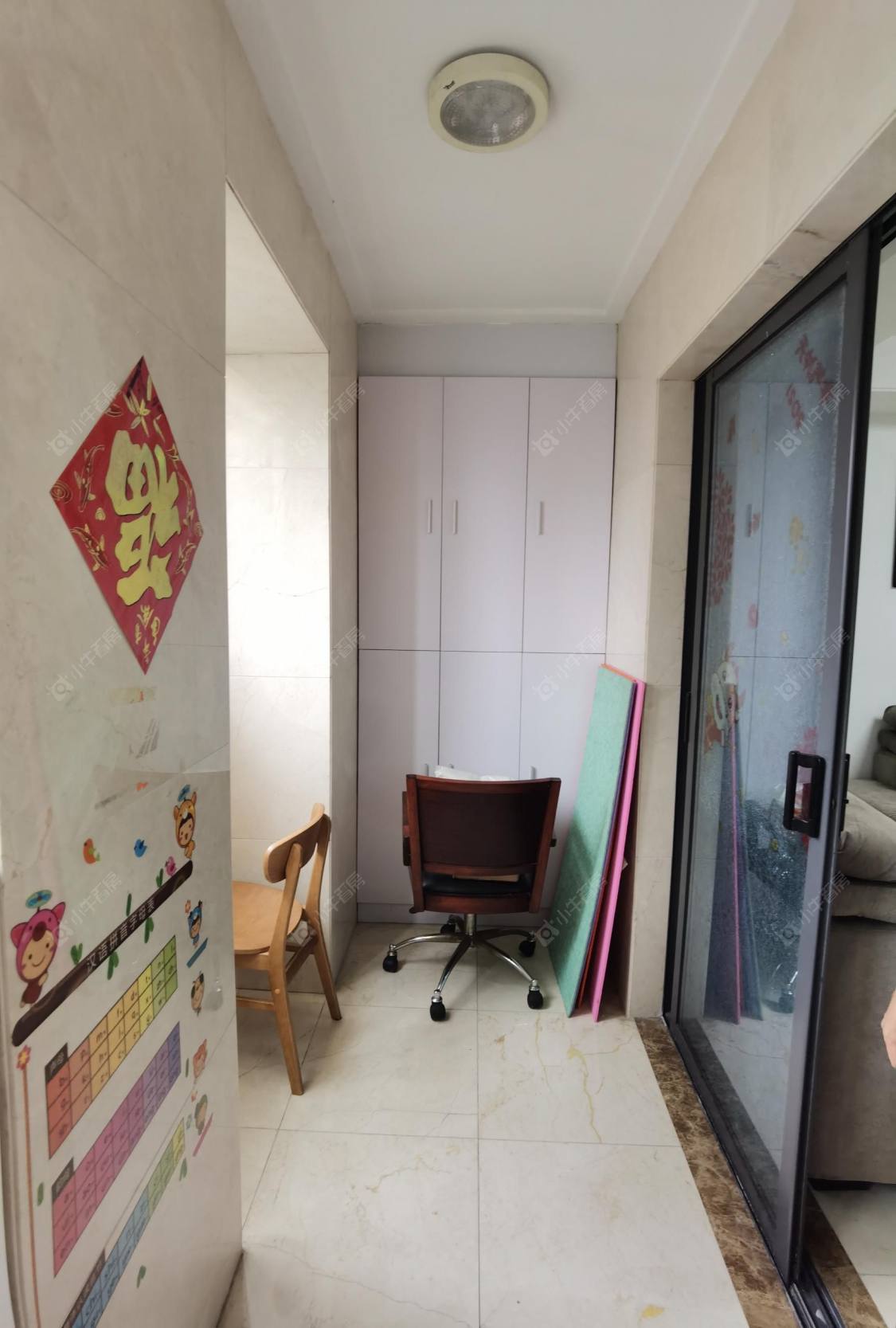 常州莱蒙城睿景公寓租房_莱蒙城睿景公寓2室2厅房源出租