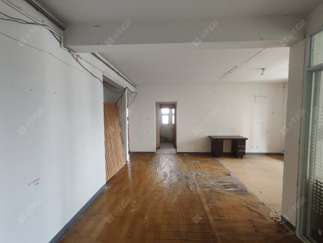 常州百馨西苑三期在租房源_小牛看房