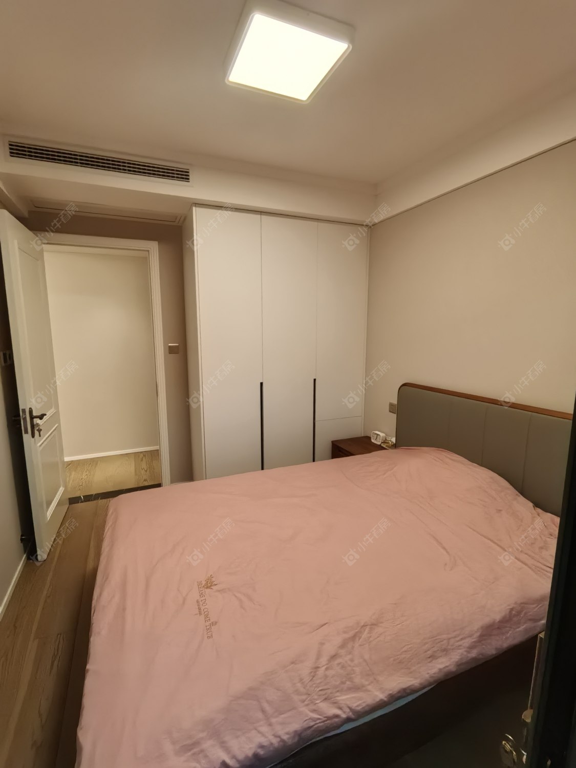 常州九洲玺在租房源室内图_小牛看房