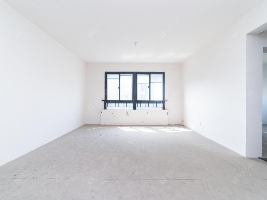 常州福临东苑在售二手房_小牛看房