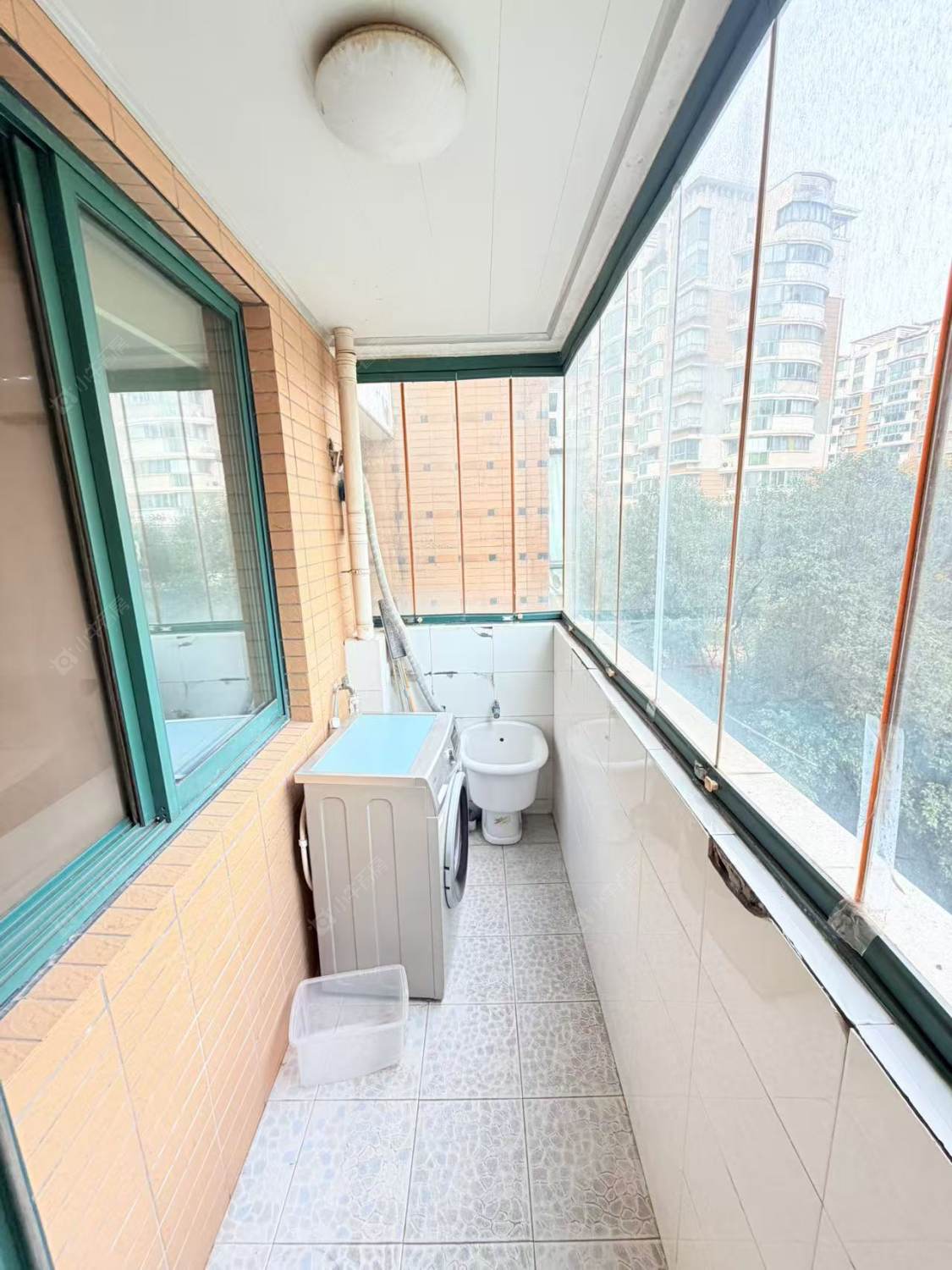 常州怀德名园在租房源室内图_小牛看房